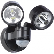 GEV LED Flutbeleuchtung 230 Volt LLL 014718 Bild 1