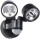 GEV LED Flutbeleuchtung 230 Volt LLL 014718 Bild 1