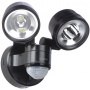 GEV LED Flutbeleuchtung 230 Volt LLL 014718 Bild 1