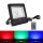 LE 30W RGB Flutbeleuchtung,Fernbedienung,Lighting EVER Bild 1
