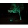 LE 30W RGB Flutbeleuchtung,Fernbedienung,Lighting EVER Bild 2