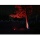 LE 30W RGB Flutbeleuchtung,Fernbedienung,Lighting EVER Bild 3