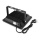 LE 30W RGB Flutbeleuchtung,Fernbedienung,Lighting EVER Bild 5