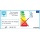 LED Flutbeleuchtung mit Bewegungsmelder 96 LED,NPH Bild 2