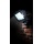LED Flutbeleuchtung mit Bewegungsmelder 96 LED,NPH Bild 3