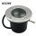 3W Flutbeleuchtung Led 230V AC IP68 270Lumen,von CMYK Bild 1