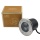 3W Flutbeleuchtung Led 230V AC IP68 270Lumen,von CMYK Bild 2