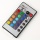 10W LED RGB Flutbeleuchtung von HT-HT Bild 3