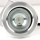 10W LED RGB Flutbeleuchtung von HT-HT Bild 4
