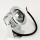 10W LED RGB Flutbeleuchtung von HT-HT Bild 5