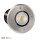 5er Set Flutbeleuchtung COB LED Light Design Dreesbach Bild 1