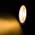 5er Set Flutbeleuchtung COB LED Light Design Dreesbach Bild 5