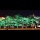 Goodia 10w RGB 16 Farben LED Flutbeleuchtung  Bild 2