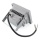 amzdeal 2 Stk. LED RGB 10W IP65 Flutbeleuchtung  Bild 2
