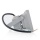 amzdeal 2 Stk. LED RGB 10W IP65 Flutbeleuchtung  Bild 3