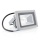 amzdeal 2 Stk. LED RGB 10W IP65 Flutbeleuchtung  Bild 4