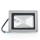 amzdeal 2 Stk. LED RGB 10W IP65 Flutbeleuchtung  Bild 5