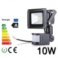 10W LED SMD Flutbeleuchtung Spot von Himanje Bild 1