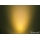 10W LED SMD Flutbeleuchtung Spot von Himanje Bild 2