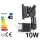 10W LED SMD Flutbeleuchtung Spot von Himanje Bild 3