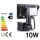 10W LED SMD Flutbeleuchtung Spot von Himanje Bild 4