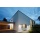 OSRAM 41014 NOXLITE LED Flutbeleuchtung 2x8W 6000K  Bild 4