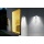 OSRAM 41014 NOXLITE LED Flutbeleuchtung 2x8W 6000K  Bild 5