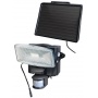 Brennenstuhl Solar LED-Flutbeleuchtung SOL 80 plus  Bild 1