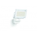 Steinel Flutbeleuchtung Xled Home 1 Slave Bild 1