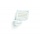 Steinel Flutbeleuchtung Xled Home 1 Slave Bild 1