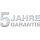 Steinel Flutbeleuchtung Xled Home 1 Slave Bild 2