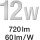 Steinel Flutbeleuchtung Xled Home 1 Slave Bild 4
