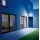 Steinel Flutbeleuchtung Xled Home 1 Slave Bild 5