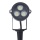 fenrad 6W IP65 Flutbeleuchtung  Bild 4