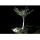 LE 10W LED Flutbeleuchtung,Lighting EVER Bild 2