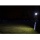 LE 10W LED Flutbeleuchtung,Lighting EVER Bild 3