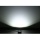 LE 10W LED Flutbeleuchtung,Lighting EVER Bild 4