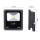 LE 10W LED Flutbeleuchtung,Lighting EVER Bild 5