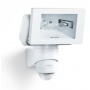 Steinel HS 150 DUO Flutbeleuchtung  Bild 1