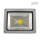 LED Flutbeleuchtung 20W von Maxkomfort Bild 5