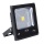 LE 30W LED Flutbeleuchtung von Lighting EVER Bild 1