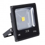 LE 30W LED Flutbeleuchtung von Lighting EVER Bild 1