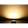 LE 30W LED Flutbeleuchtung von Lighting EVER Bild 4