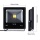 LE 30W LED Flutbeleuchtung von Lighting EVER Bild 5