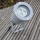 s luce Spike Flutbeleuchtung KHS8603 Bild 5