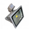 50W SMD LED Flutbeleuchtung von RPGT Bild 1