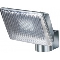 Brennenstuhl Power-LED-Flutbeleuchtung L2705 IP44,HUGO Bild 1