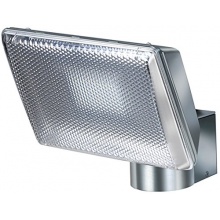 Brennenstuhl Power-LED-Flutbeleuchtung L2705 IP44,HUGO Bild 1