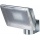 Brennenstuhl Power-LED-Flutbeleuchtung L2705 IP44,HUGO Bild 1