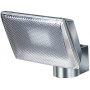 Brennenstuhl Power-LED-Flutbeleuchtung L2705 IP44,HUGO Bild 1